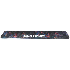 Protecteurs de barre de toit DaKine Aero Rack Pad Square Tropic Dre...