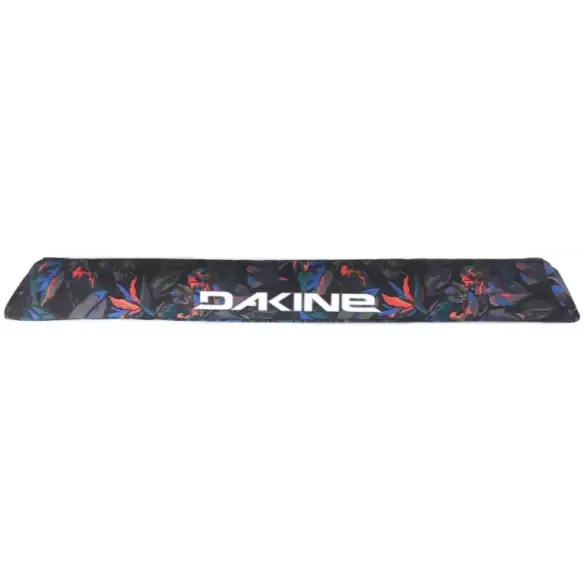 Sacca protettiva DaKine Aero Rack Pad Square Tropic Dream 28"