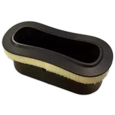 Manico SUP M-Fins Black