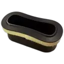 Negro