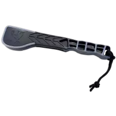 FCS2-Finnenzieher M-Fins Fin Puller