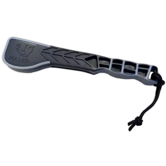 FCS2-Finnenzieher M-Fins Fin Puller