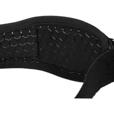 Leash Bodyboard Pride Rugged LTD Tristan Biceps Green 2