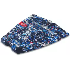 Grip pads surf DaKine Bruce Irons Darktide