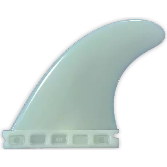 Quillas M-Fins Glass Flex Futures Natural