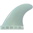 Bone