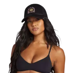 Gorra Billabong Across Waves 2