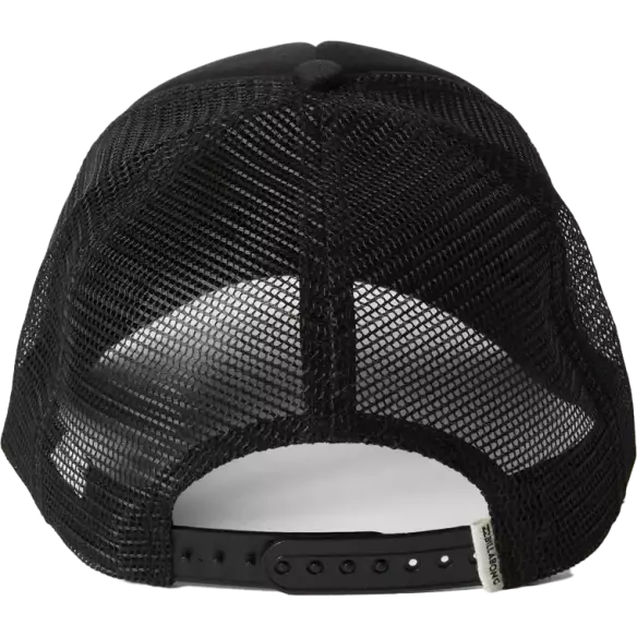 Gorra Billabong Across Waves