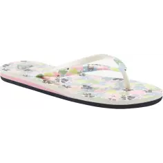 Chanclas Roxy Portofino 2