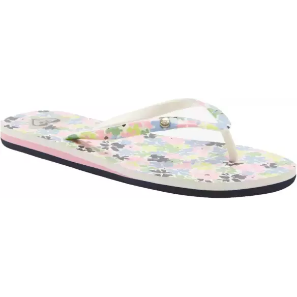 flip flops Roxy Portofino