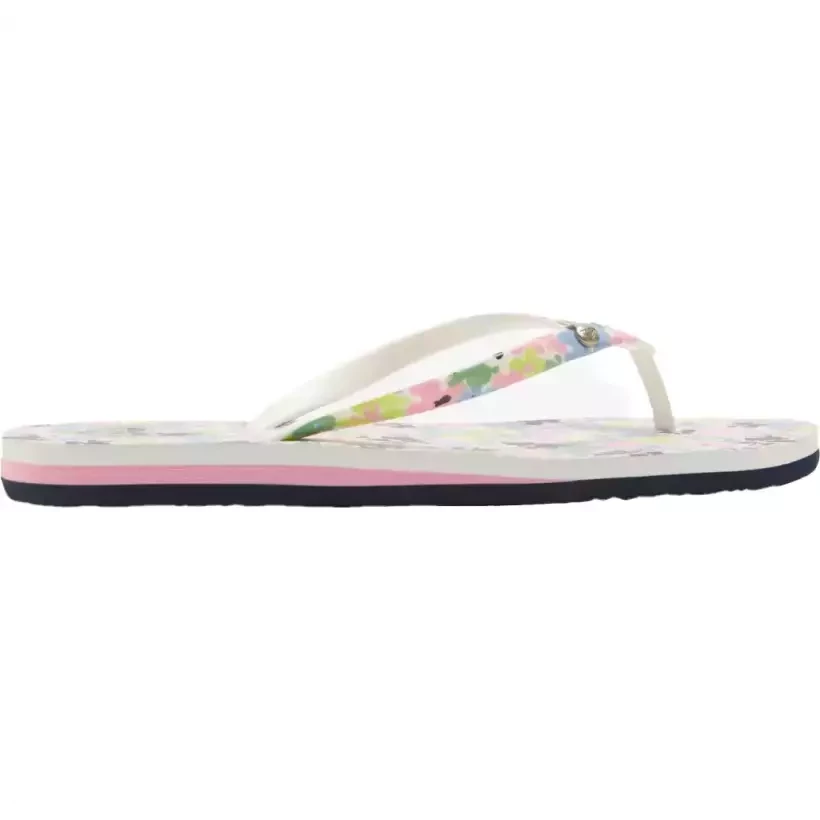 flip flops Roxy Portofino