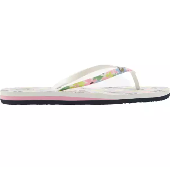 flip flops Roxy Portofino