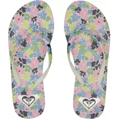Chanclas Roxy Portofino