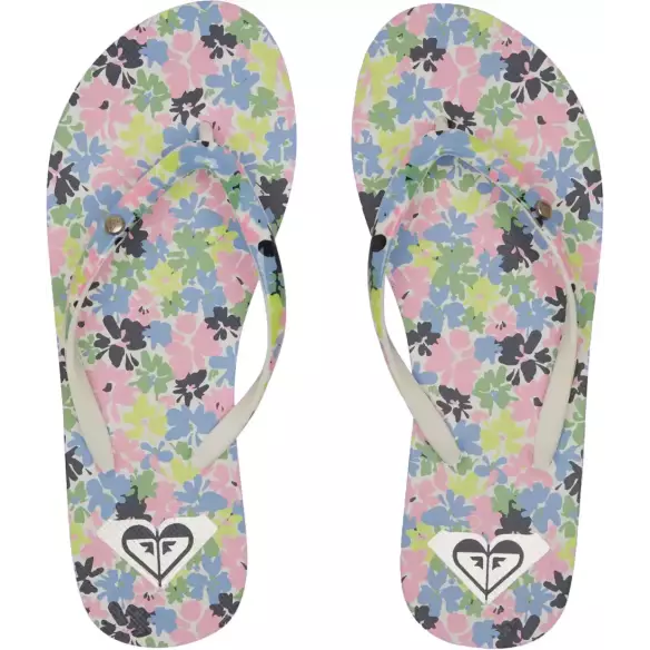 Chanclas Roxy Portofino