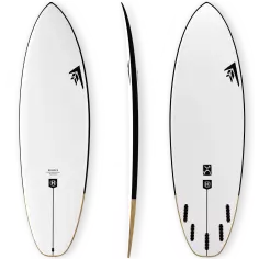 Prancha de surf Firewire Groove