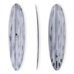 Prancha de surf Firewire Taylor Jensen Pro Mid