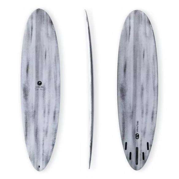 Surfbrett Firewire Taylor Jensen Pro Mid