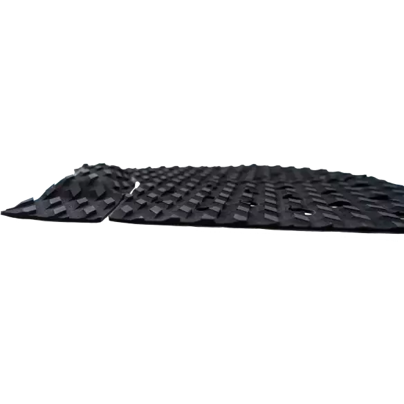 Deck surf Firewire Go Pad Black/Charcoal
