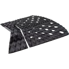 Deck surf Firewire Go Pad Black/Charcoal 2
