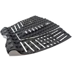 Grip pads surf Slater Designs 3 Pezzi Black/Grey 2
