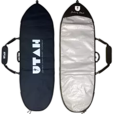 Capas de surf Utah Daylight Fish/Hybrid