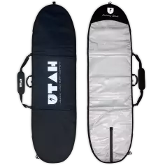Funda de surf Utah Daylight Funboard