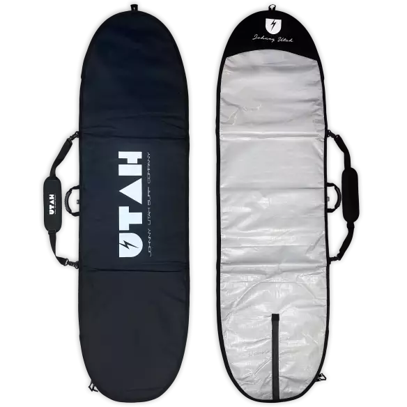 Sacche di surf Utah Daylight Funboard