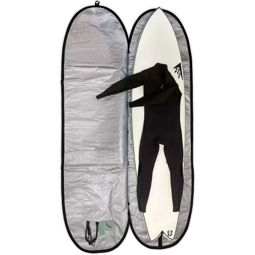 Funda de surf Utah Daylight Funboard