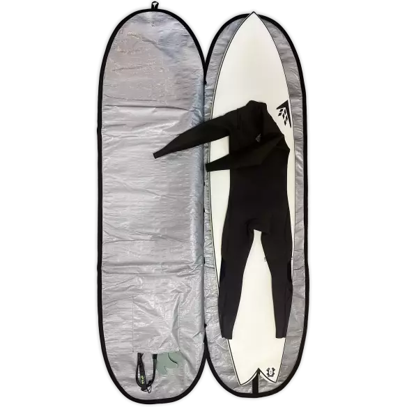 Housse de surf Utah Daylight Funboard