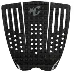 Deck surf Creatures Reliance III Black