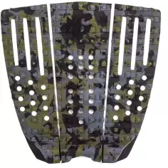 Pad de surf Creatures Reliance III Camo