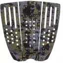 Camuffamento