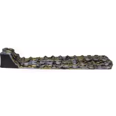 Pad de surf Creatures Reliance III Camo 2