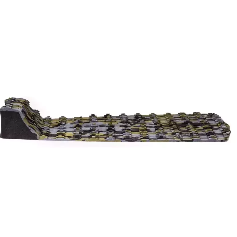 Pad de surf Creatures Reliance III Camo