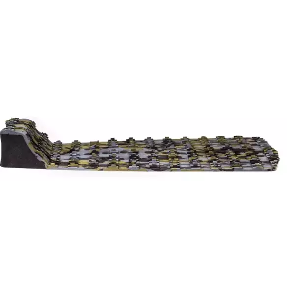 Grip Creatures Reliance III Camo
