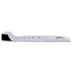 Pad de surf Creatures Reliance III Cord Platinium 2