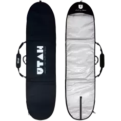 Capas de surf Utah Daylight Longboard