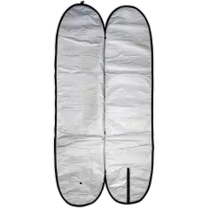 Capas de surf Utah Daylight Longboard 2