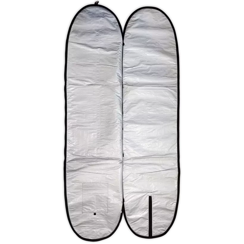 Housse de surf Utah Daylight Longboard