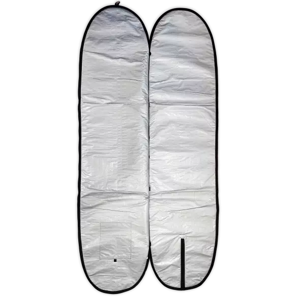 Funda de surf Utah Daylight Longboard