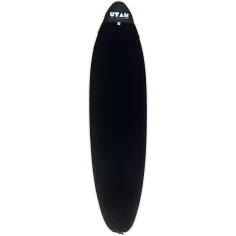 Surfboard bag Utah Fish/Hybrid