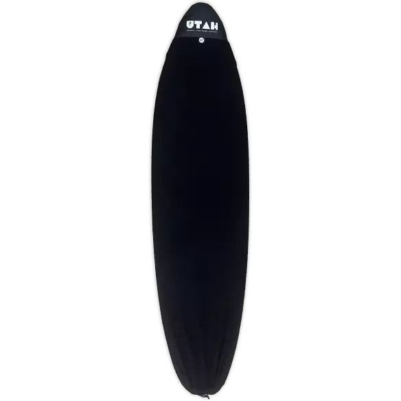 Funda calcetín Utah Fish/Hybrid Funda calcetín Utah Fish/Hybrid