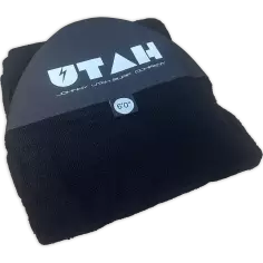 Surfboard bag Utah Fish/Hybrid 2