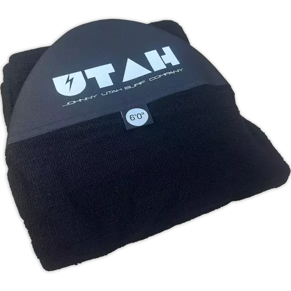 Capas de surf Utah Fish/Hybrid Capas de surf Utah Fish/Hybrid