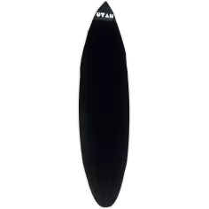 Capas de surf Utah Shortboard