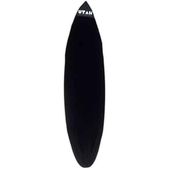 Funda calcetín Utah Shortboard