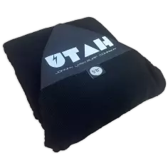 Capas de surf Utah Shortboard 2