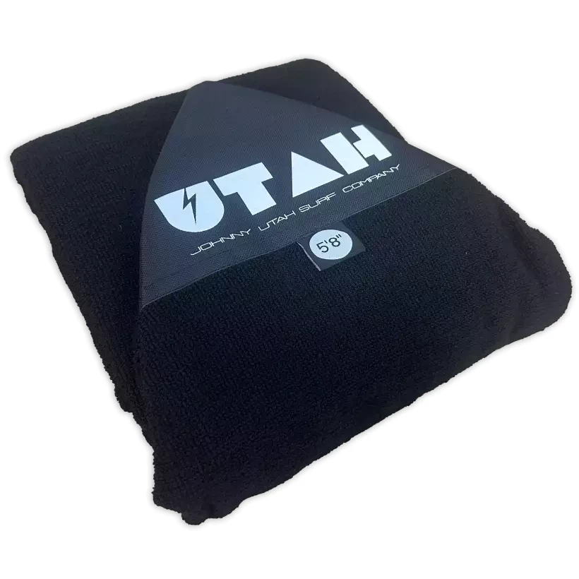 Sokkenhoes mouw Utah Shortboard