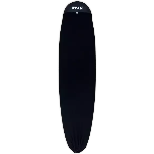 Boardbag surf Socke Utah Funboard