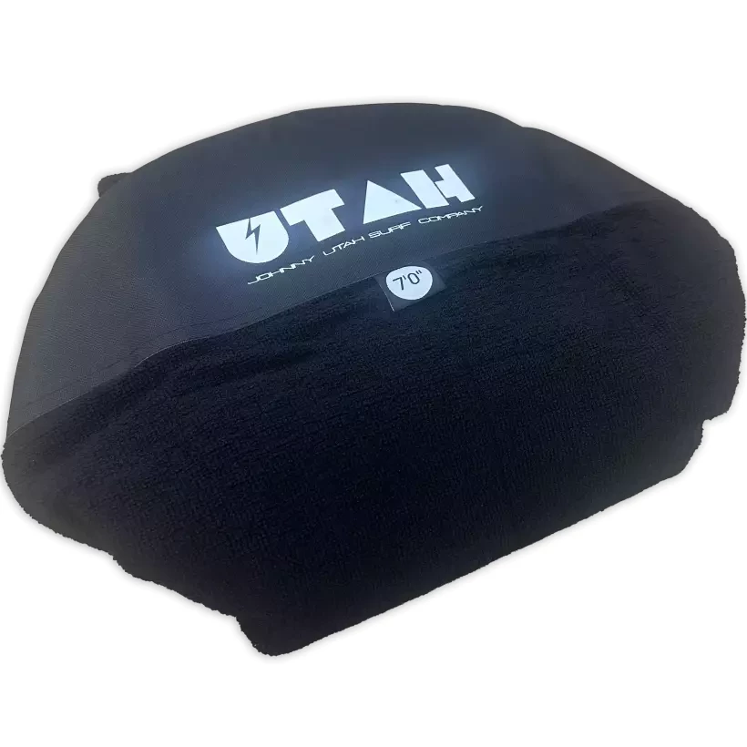 Housse chaussette Utah Funboard